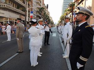 2023 07 14 TOULON CEREMONIE DU 14 07 2023 (130)